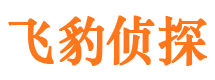 泽普外遇出轨调查取证